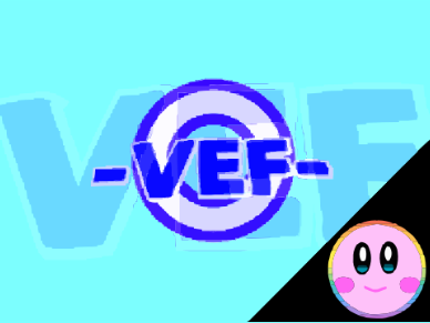 [fantro][best]pentro >>> -VEF-