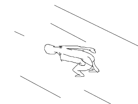 NINJA