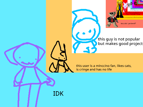 qwertyuiopasdfghjkllzxcvbnm