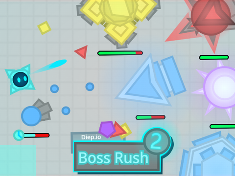 veryunstablebossrush2