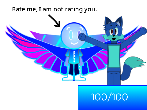 100/100