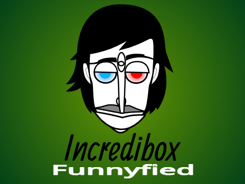 Incredibox funnyfied v1