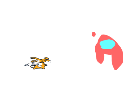 rip sus cat
