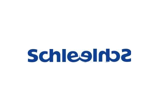 SchleelhcS