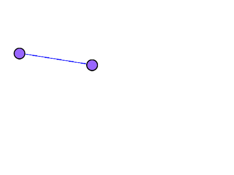 Angle Calculator