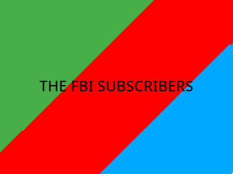 im back (for youtube)