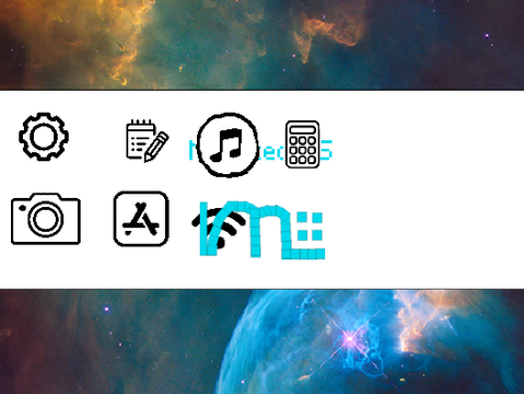MicratechOS Beta 0.0.4