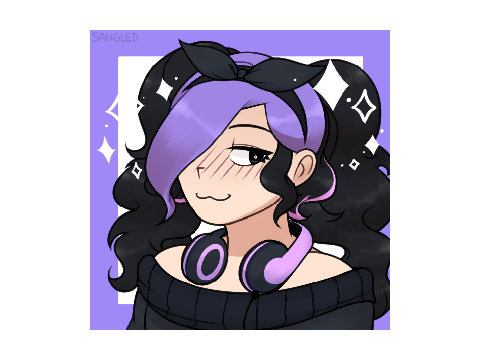 pfp dump