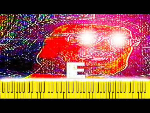 RUSH E