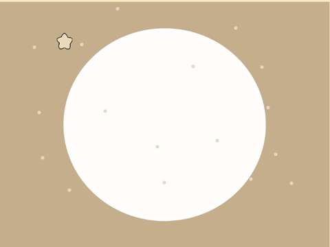 Star Fetcher