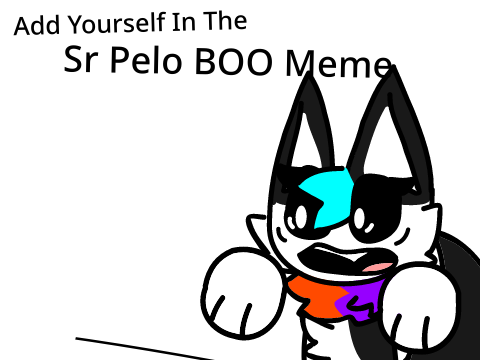 boo