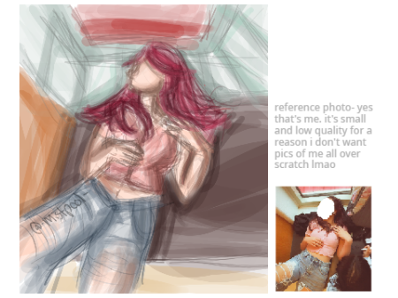 art dump i guess