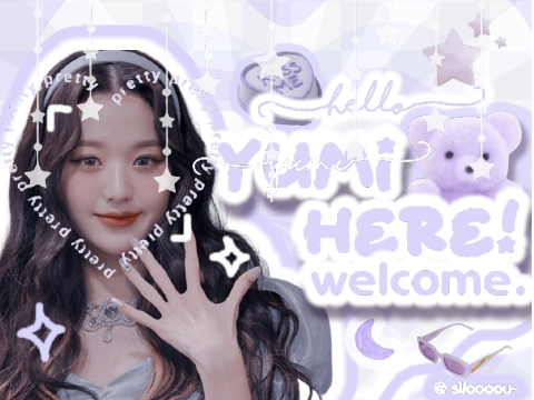 500+ AC BANNER for @Donutlord29 - siloooou-.