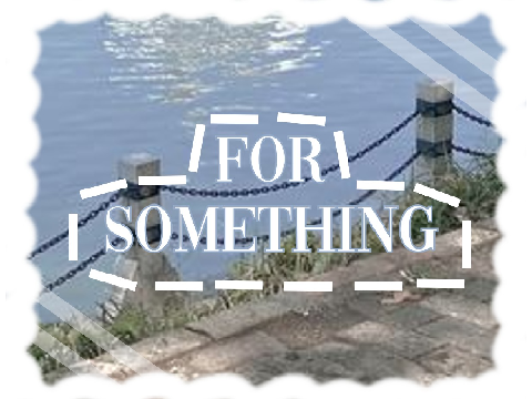 for peppy