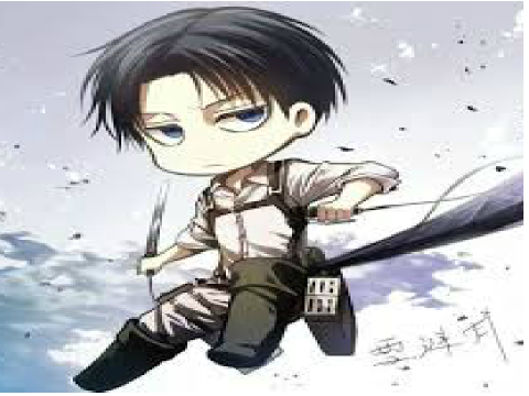 Shingeki no Kyojin Opening Themes