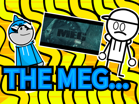 The Meg
