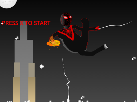 playstation miles morales