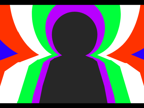 Joe and Joe Show SEASON 2 #animations