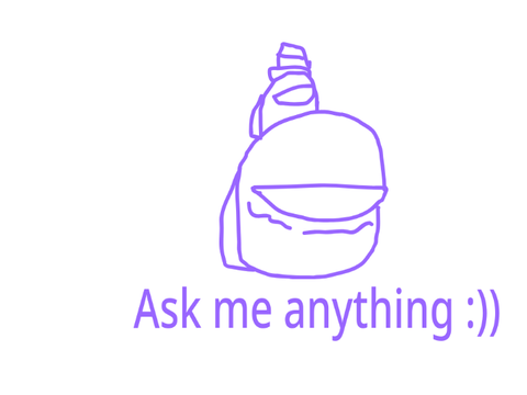 Ask yellow anything!