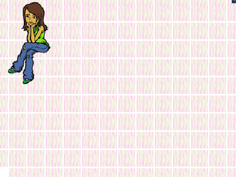 Pattern Maker Starter Project remix