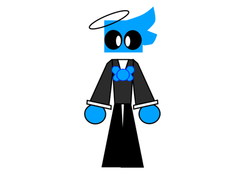 Vector test