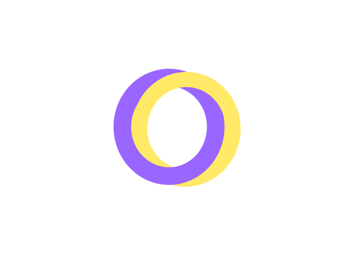 um 2