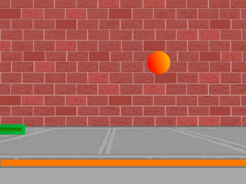 Pickleball