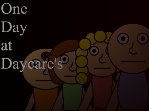 One Day At Daycare's V1.2