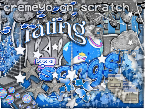 ❝ ༄ ꭈׁׅɑׁׅ֮tׁׅiᨳᧁׁ！≛› ⓀPOP ᐧ⿻ s☻ngζ ‧₊ ꕀ =͟͟͞♡⋆ ꙳