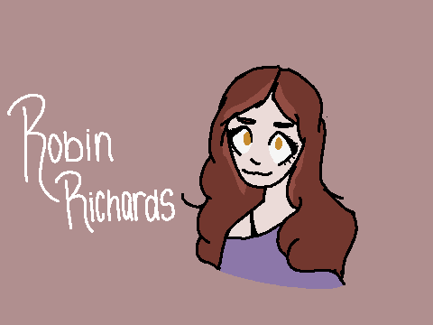 art dump