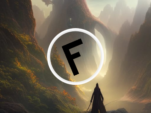 First Journey - Full Release