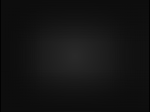DVD Screensaver Sim