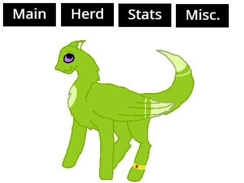 --The-Final-Wings--> Frog