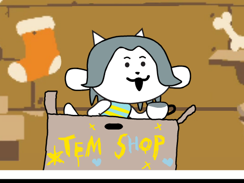 hOI!