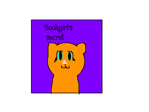 my icon
