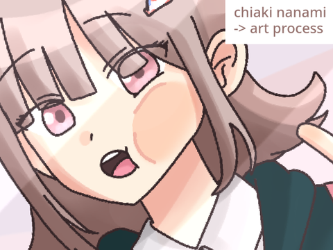 chiaki 