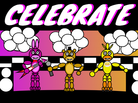 i may be working on something...