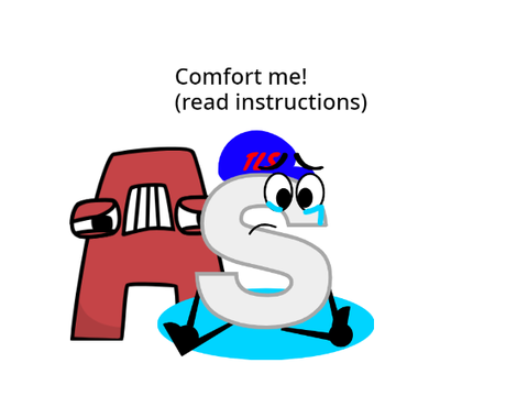 Man, that stinks
