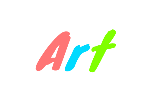 My Art