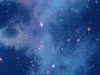 the