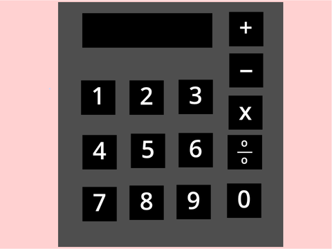 Calculator