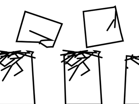 没