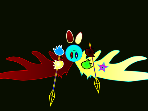 korby but 
