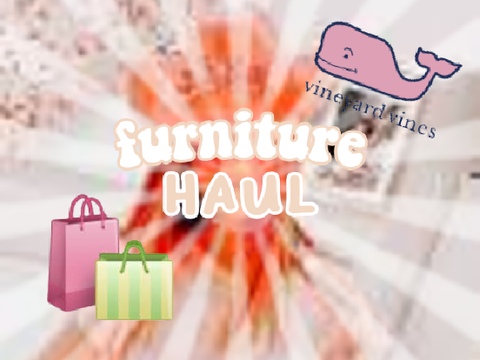 f u r n i t u r e - h a u l 