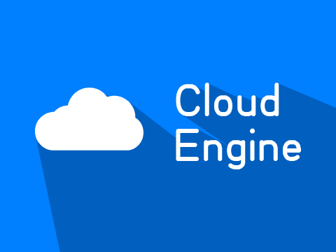 Cloud Engine