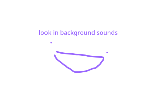Meme songs 