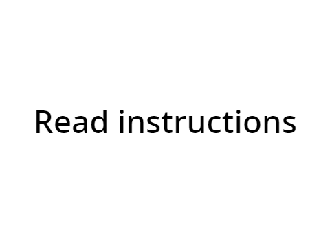 List of plans after I reached NN -1 to -50