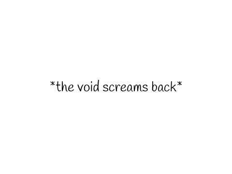 Whoa, an actual post from Dragon? (update)