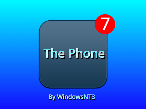 The Phone Episode 7