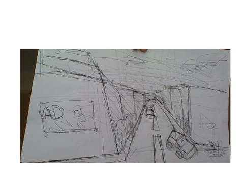 Sketch